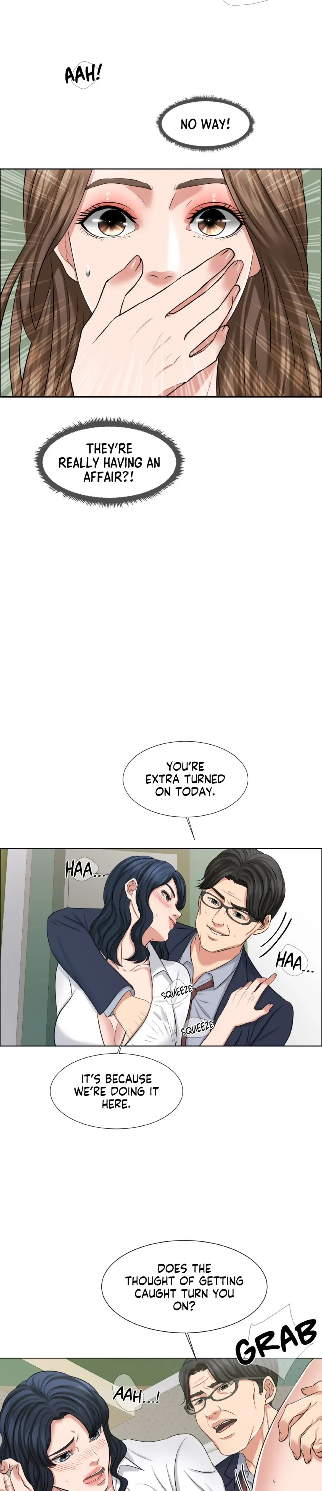 Chapter 7, page 24
