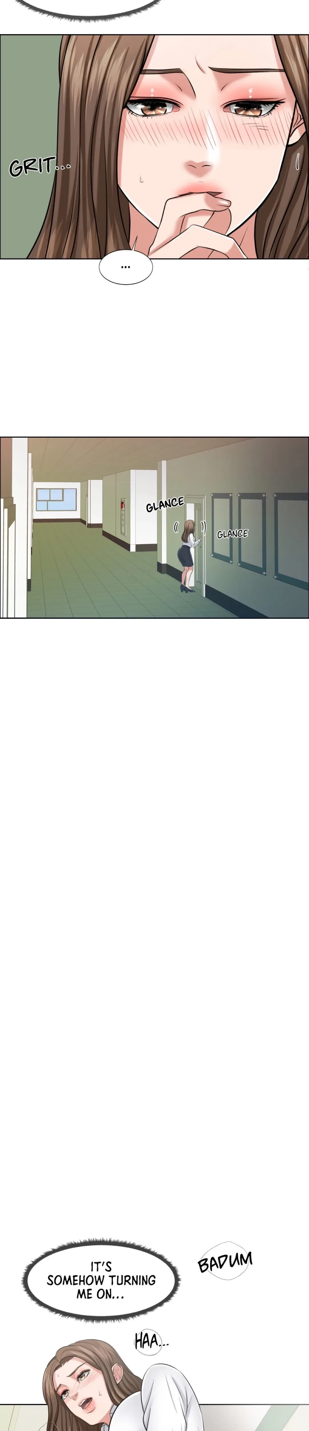 Chapter 7, page 26