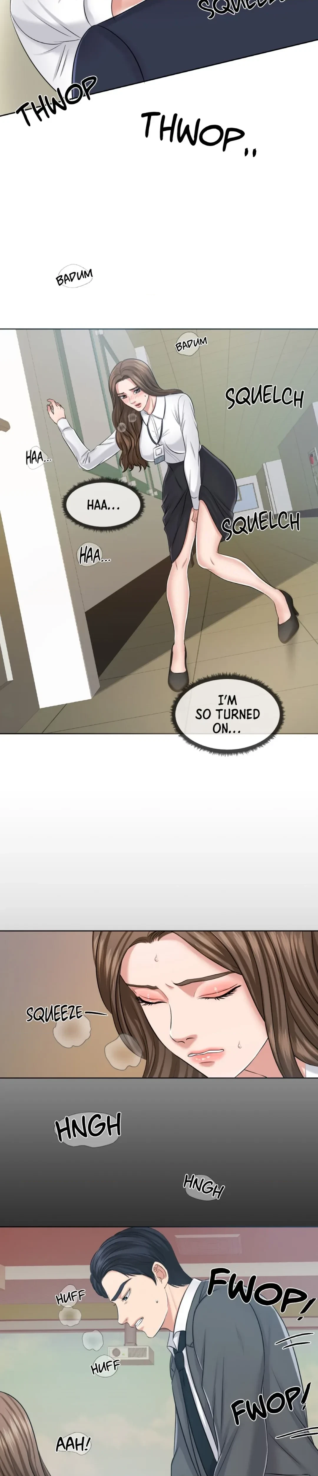 Chapter 7, page 28
