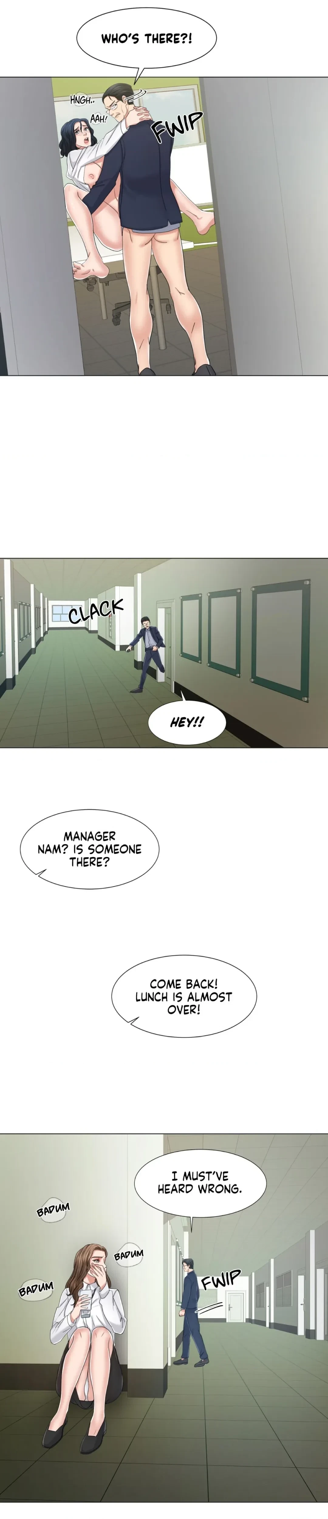 Chapter 7, page 31