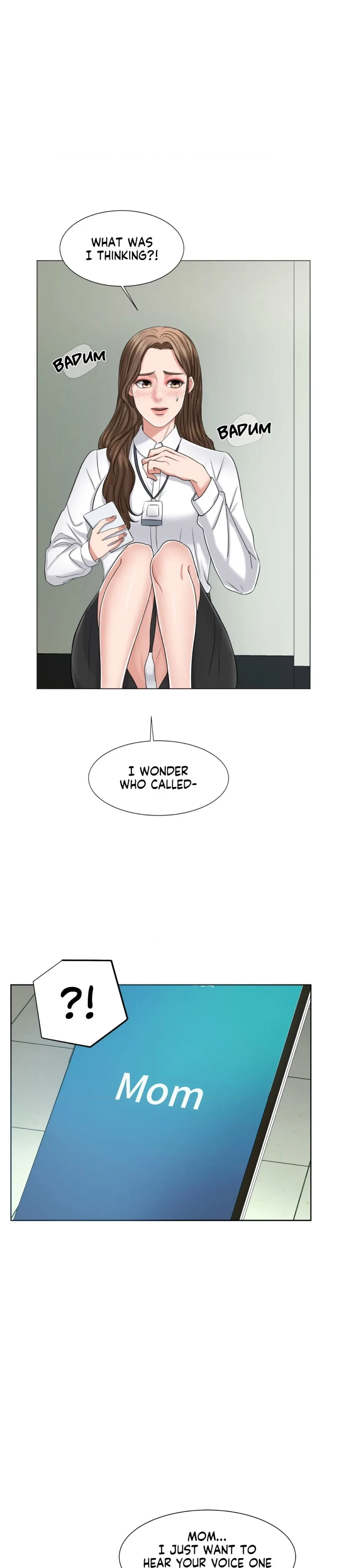 Chapter 7, page 32
