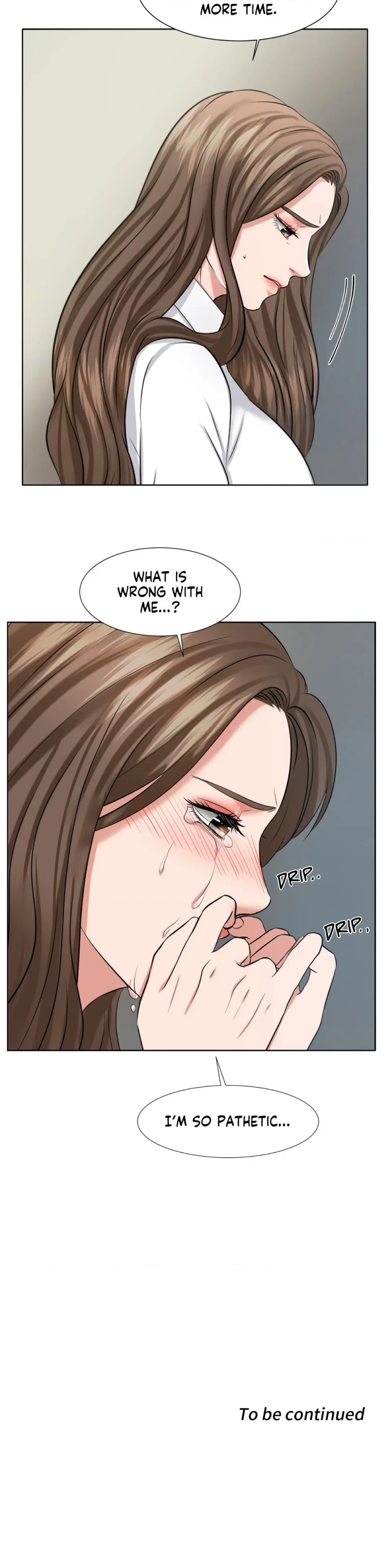Chapter 7, page 33