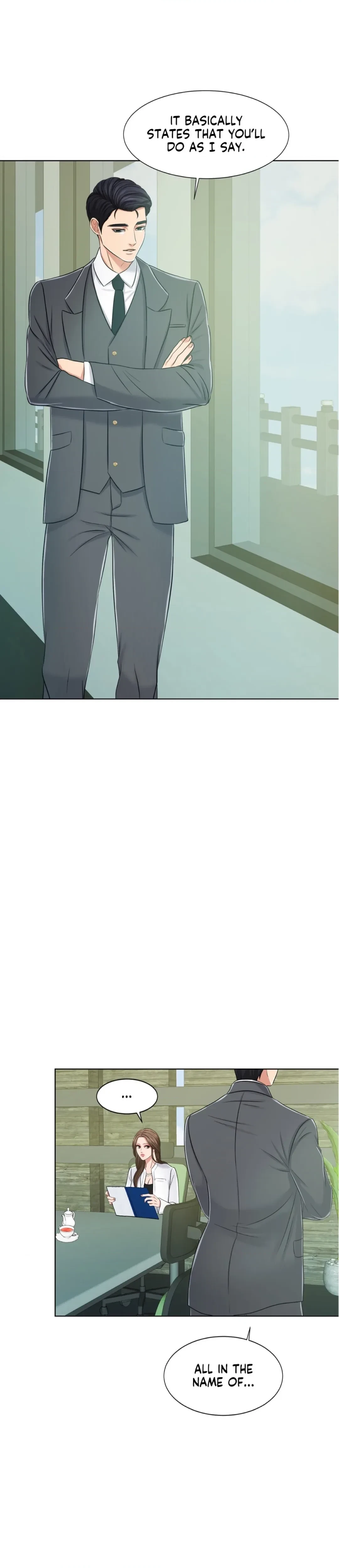Chapter 7, page 4