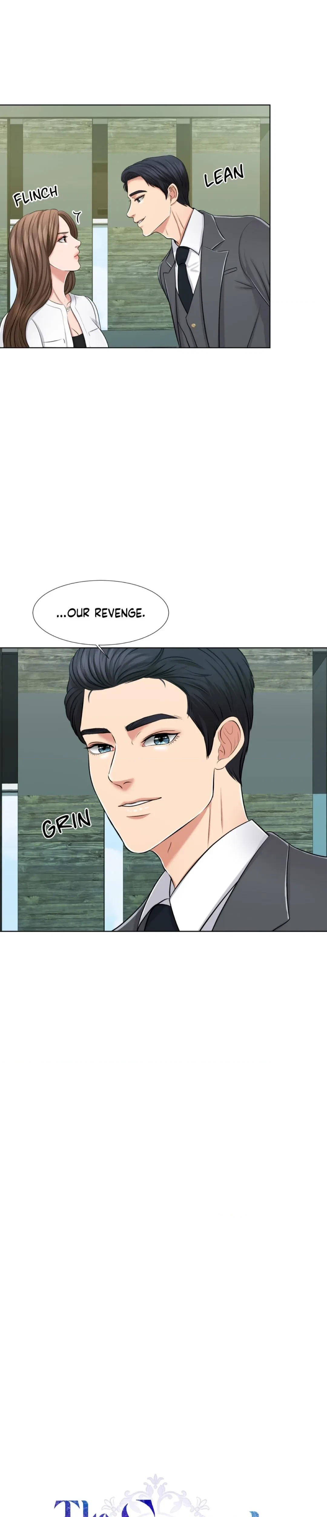 Chapter 7, page 5