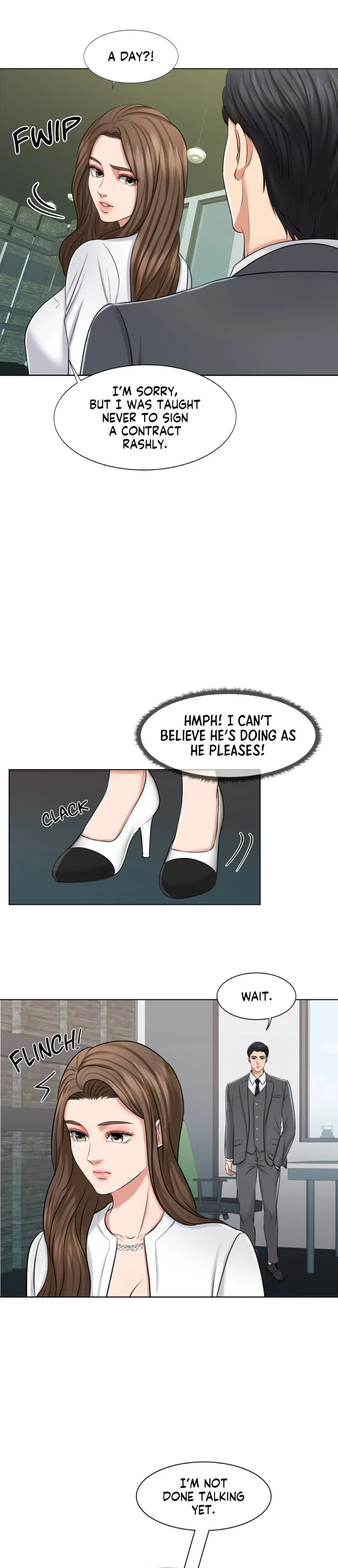 Chapter 7, page 7