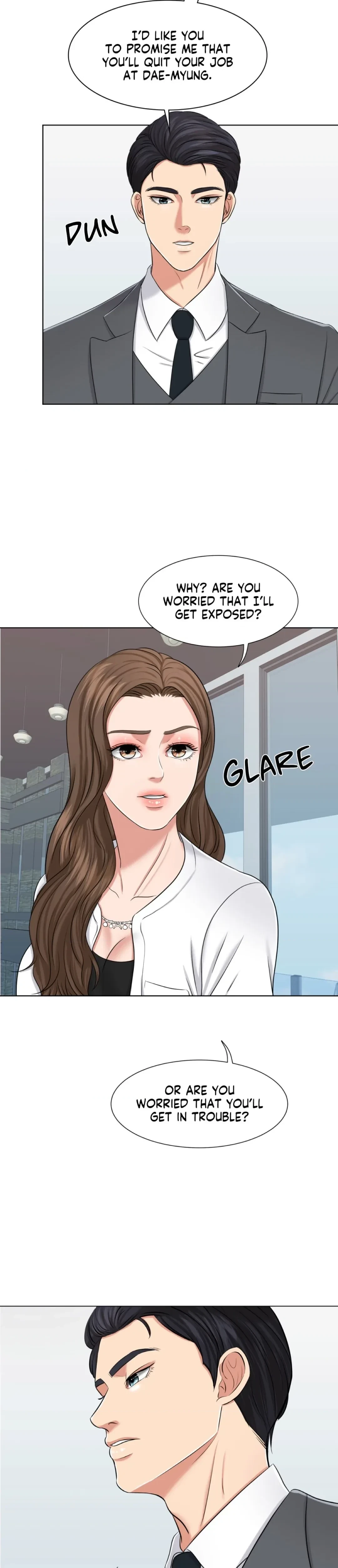Chapter 7, page 8