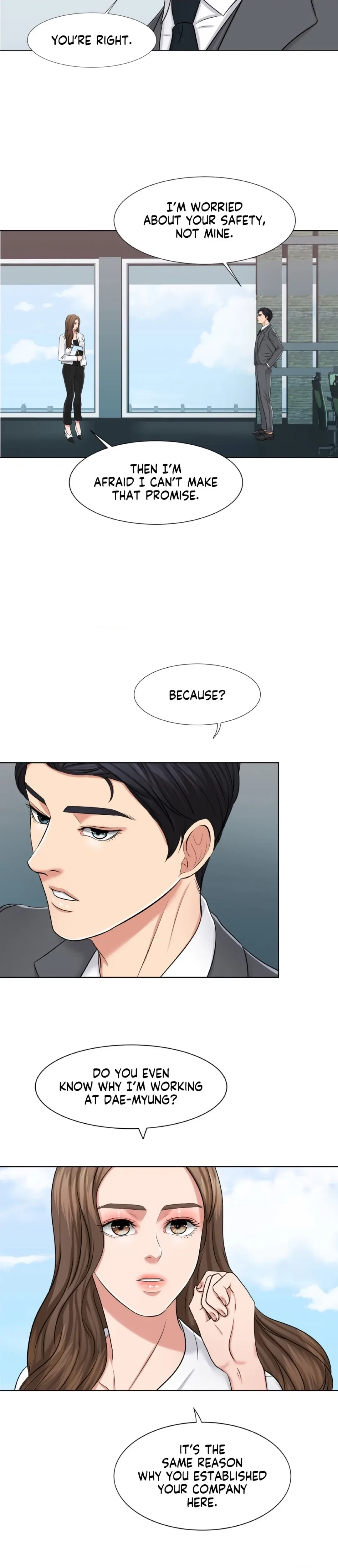 Chapter 7, page 9