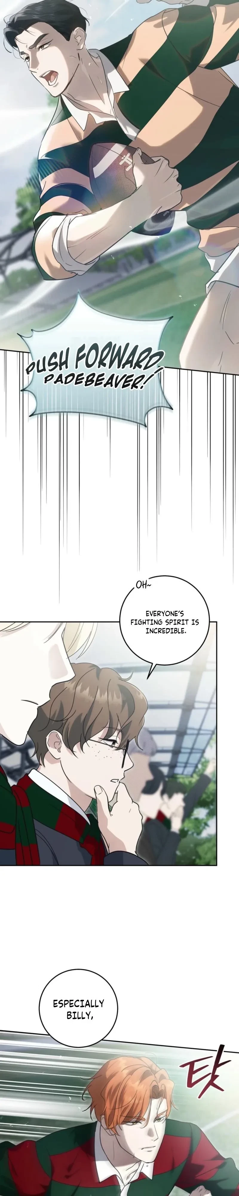 Chapter 2, page 10