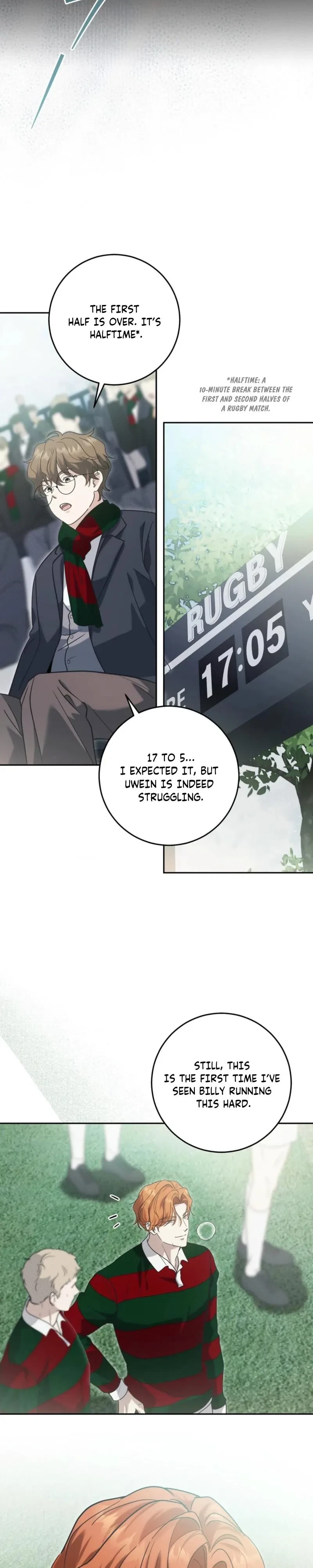 Chapter 2, page 13