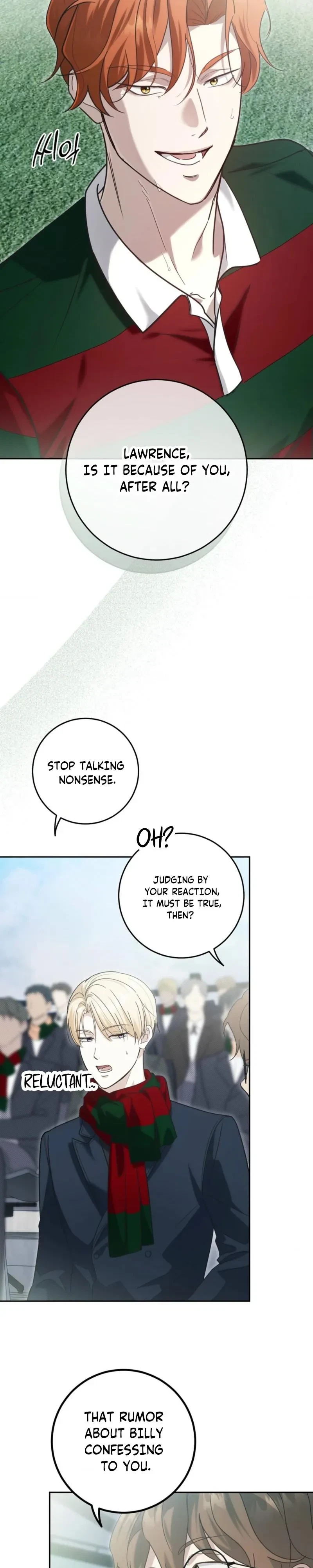 Chapter 2, page 14