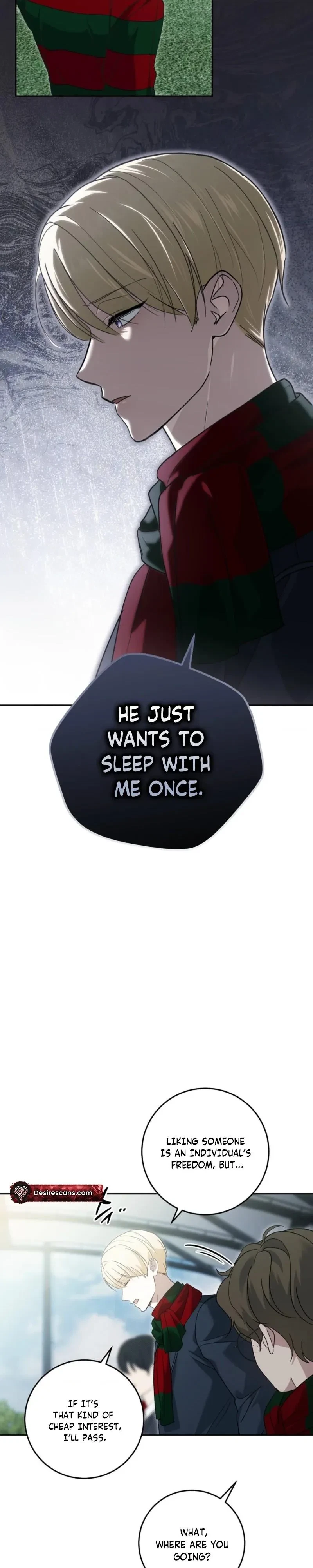 Chapter 2, page 16