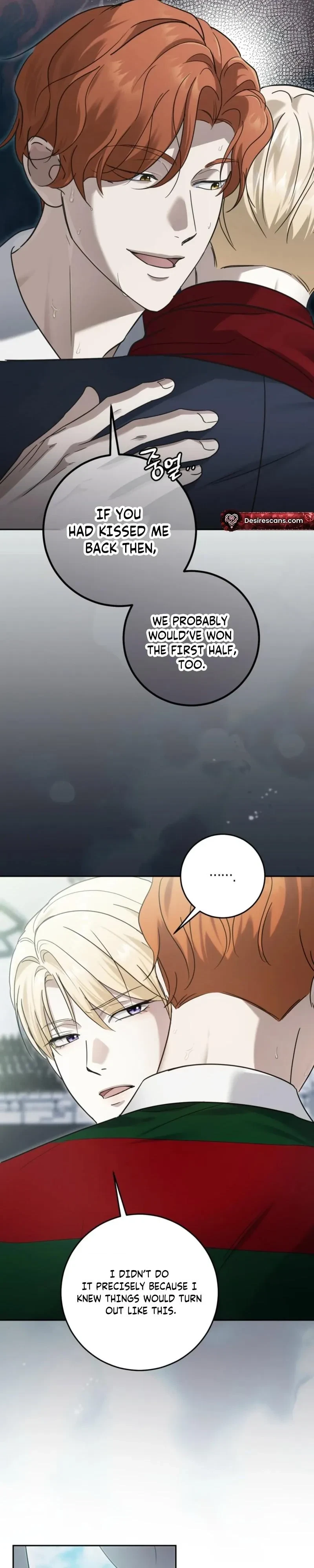 Chapter 2, page 19