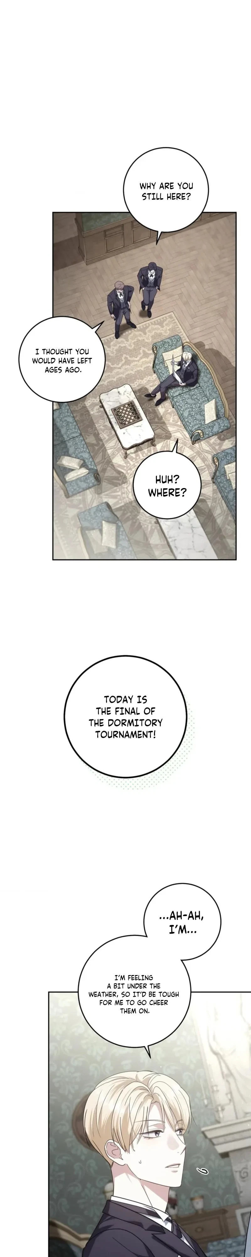 Chapter 2, page 2