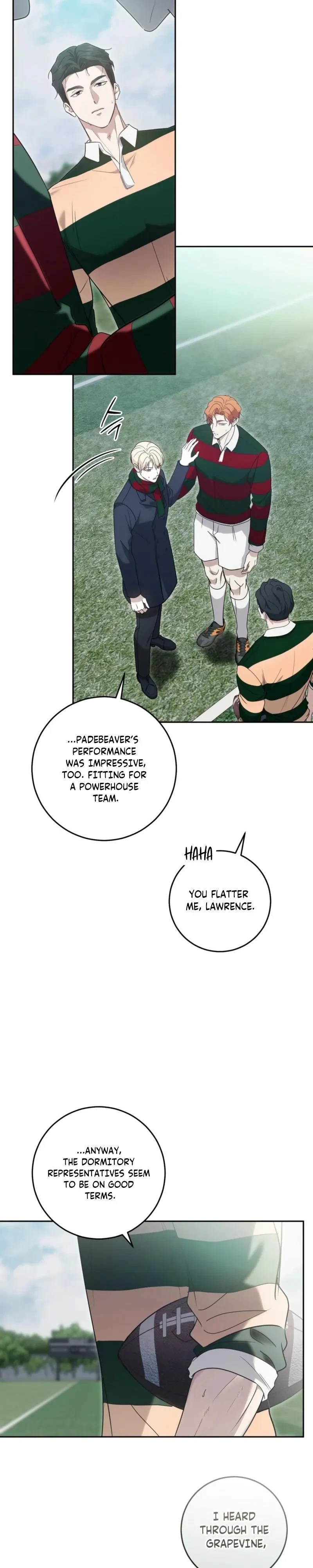 Chapter 2, page 20