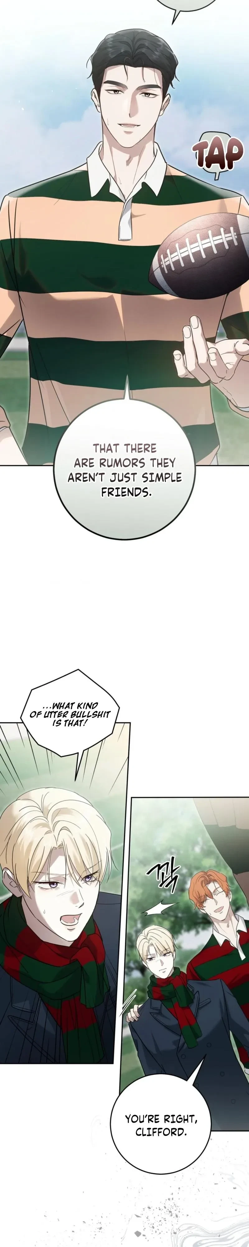 Chapter 2, page 21