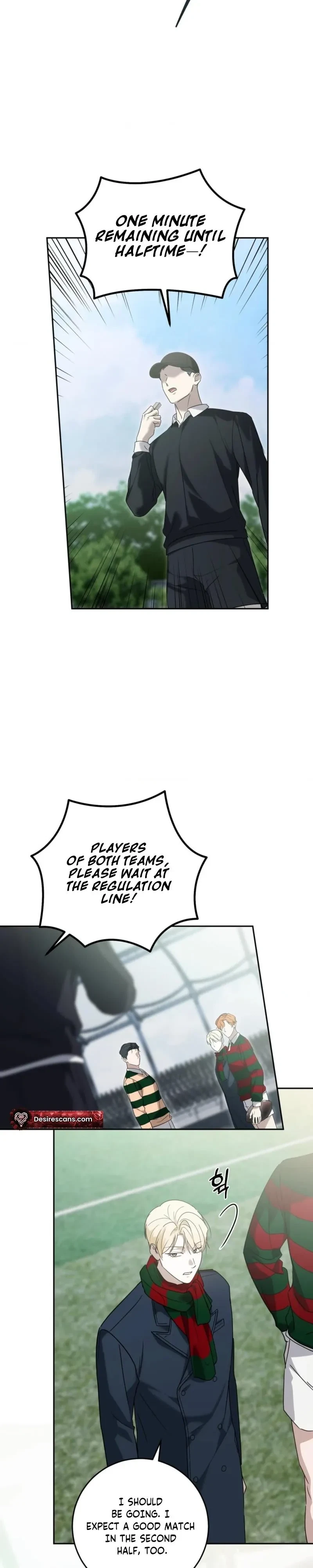 Chapter 2, page 25
