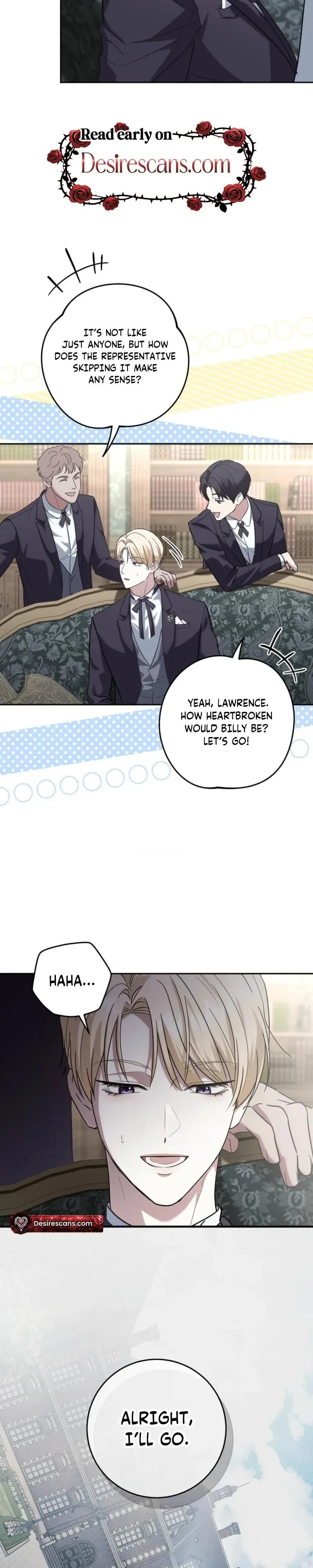 Chapter 2, page 3