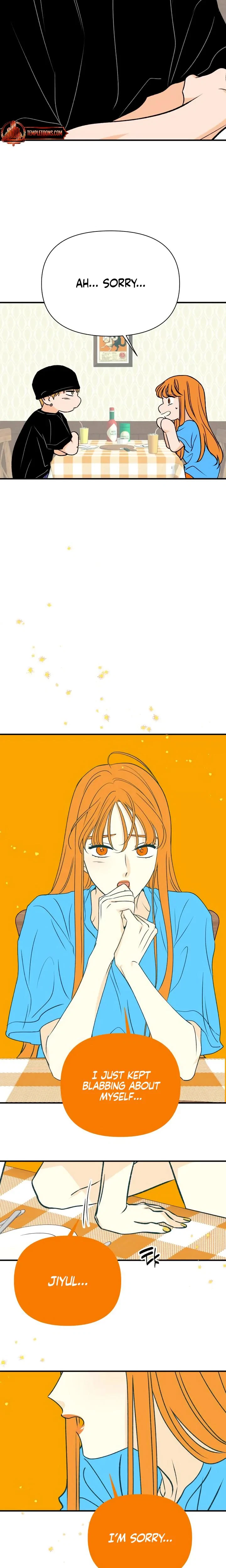 Chapter 44, page 10
