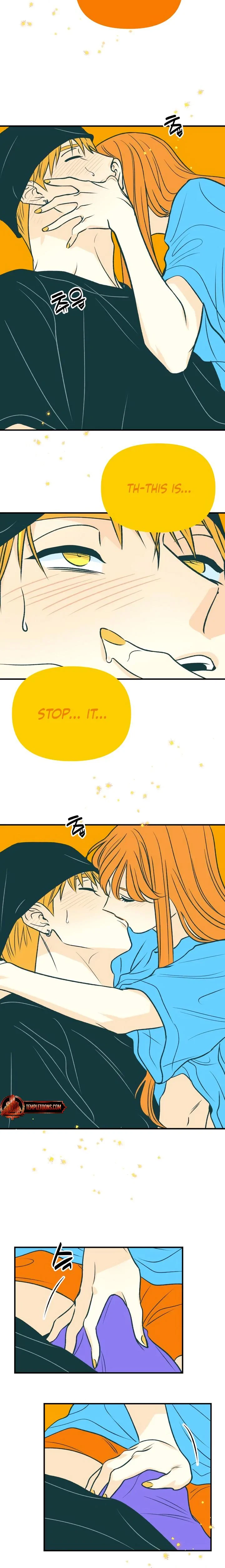 Chapter 44, page 12