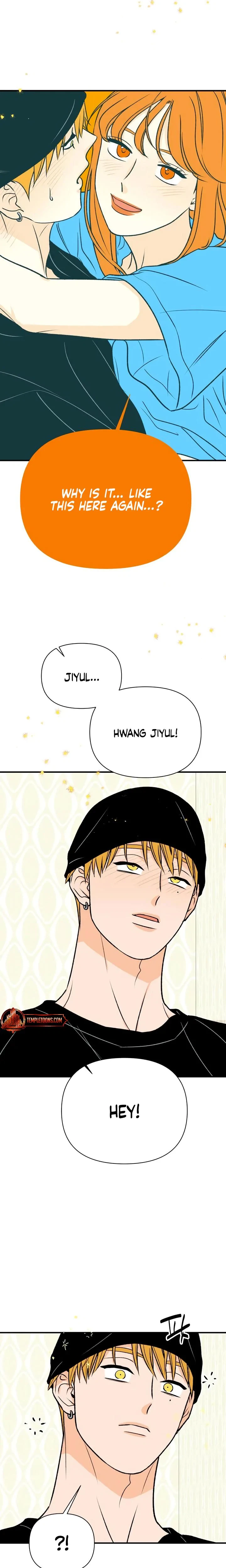Chapter 44, page 13