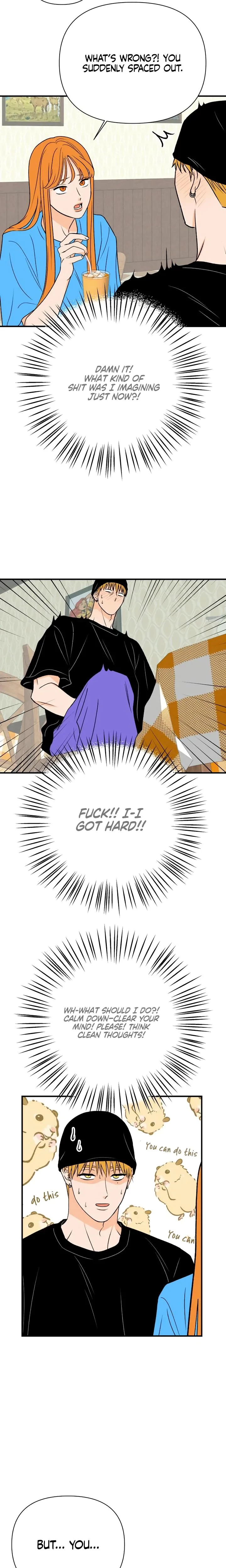 Chapter 44, page 14