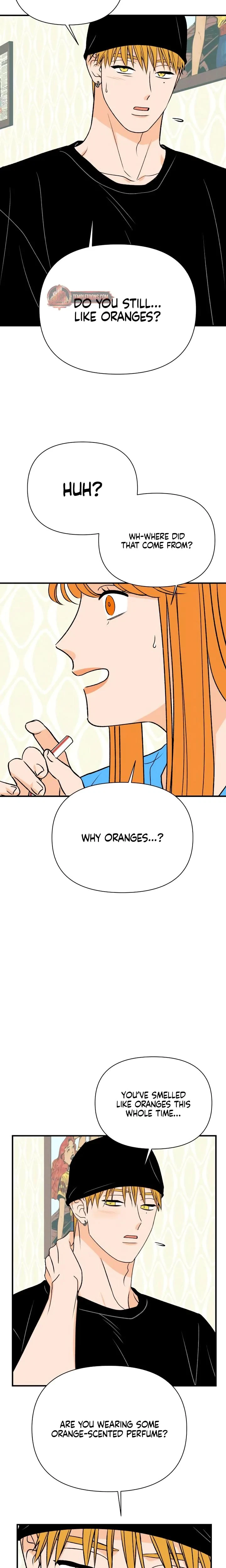 Chapter 44, page 15