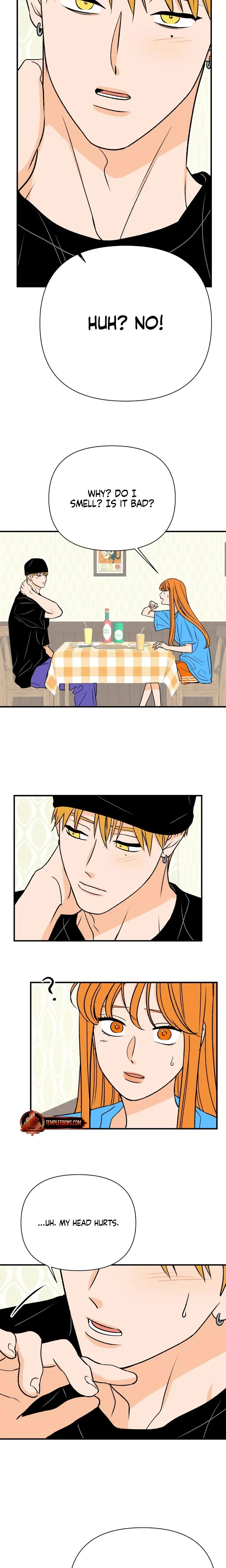 Chapter 44, page 16