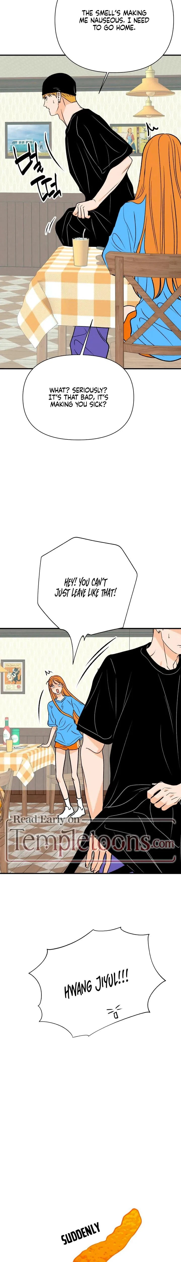 Chapter 44, page 17