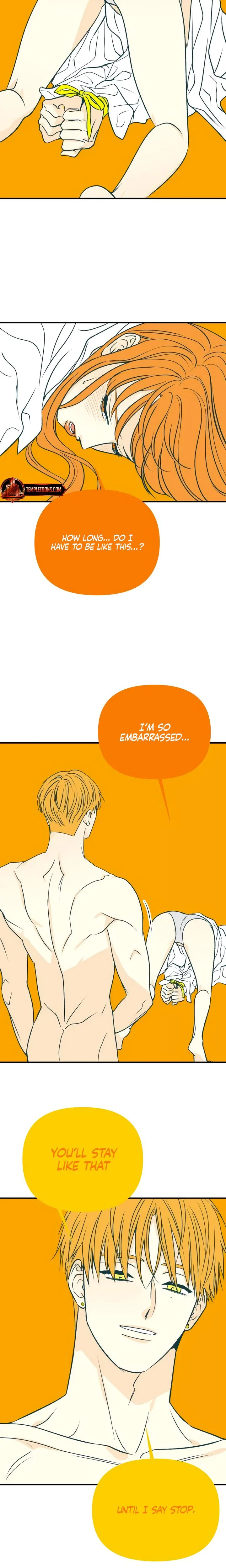 Chapter 44, page 21