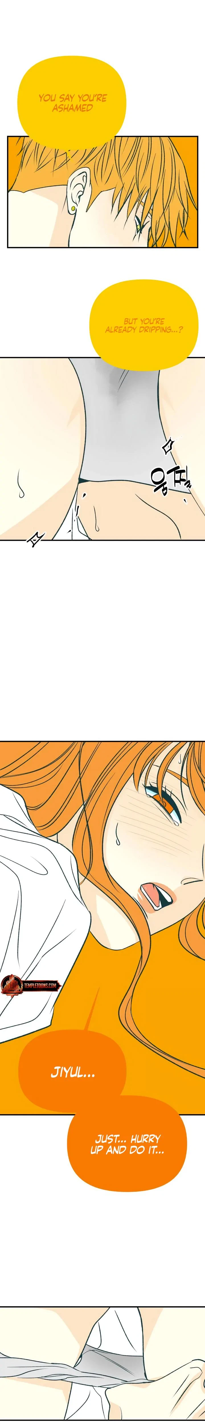 Chapter 44, page 23
