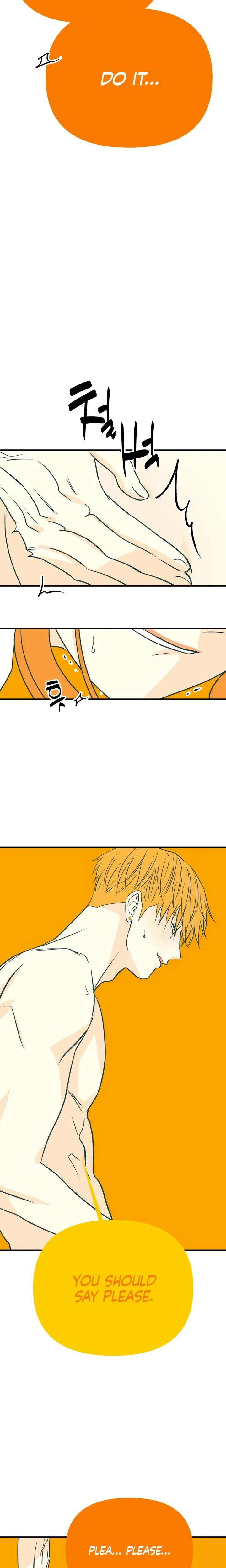 Chapter 44, page 25