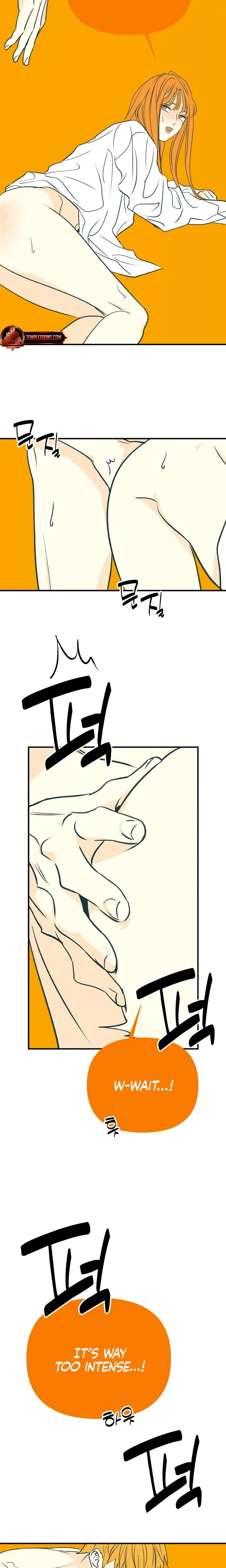 Chapter 44, page 26