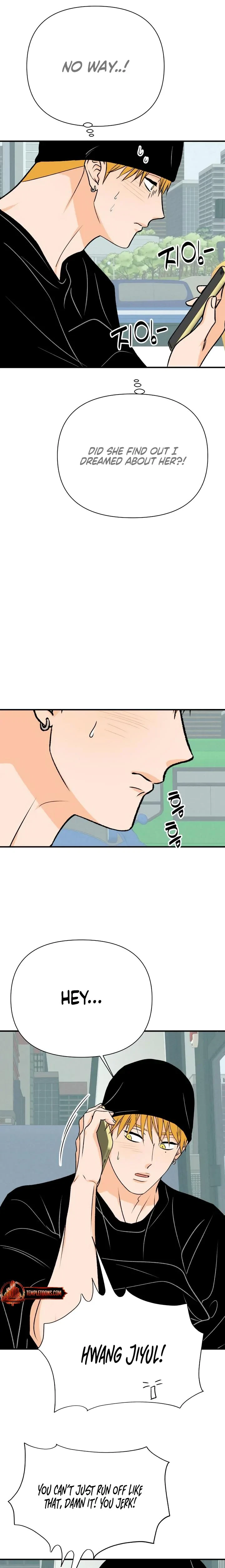 Chapter 44, page 30