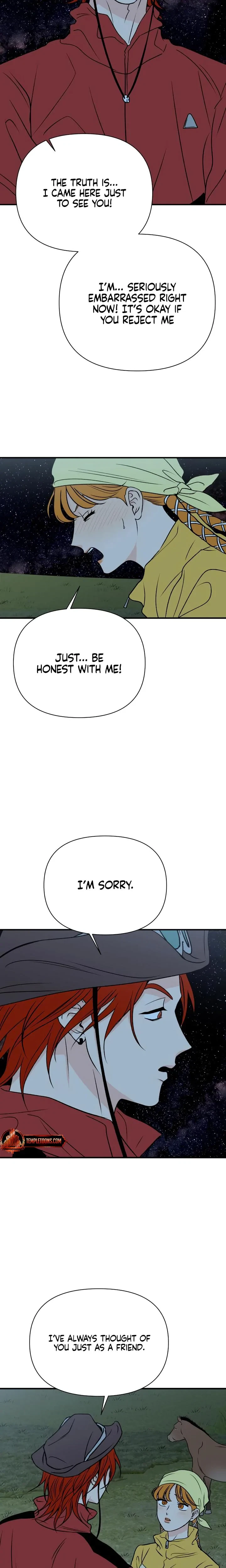 Chapter 44, page 4