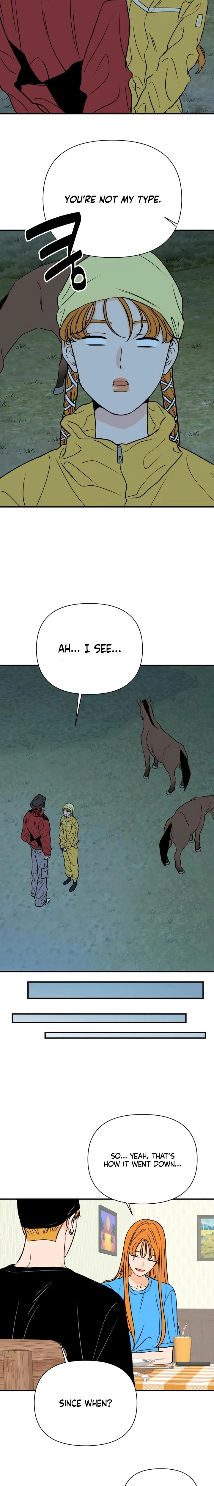 Chapter 44, page 5