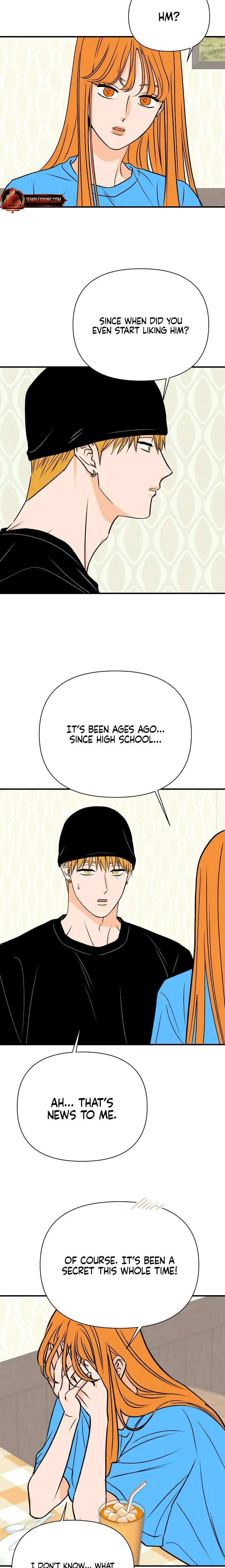 Chapter 44, page 6