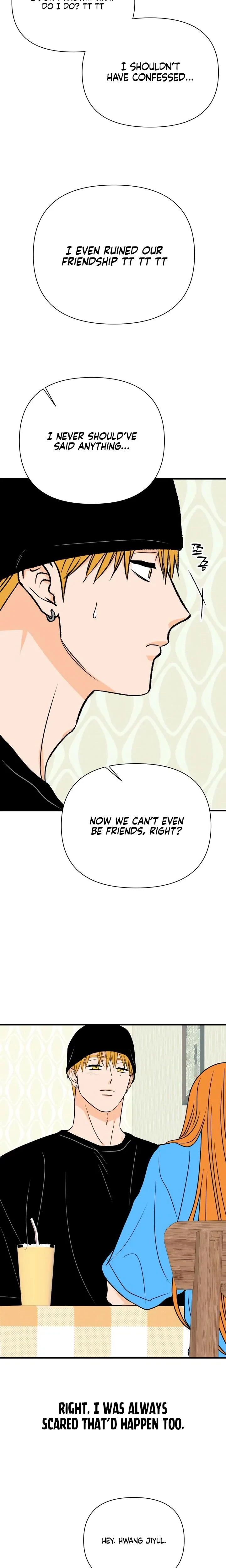 Chapter 44, page 7