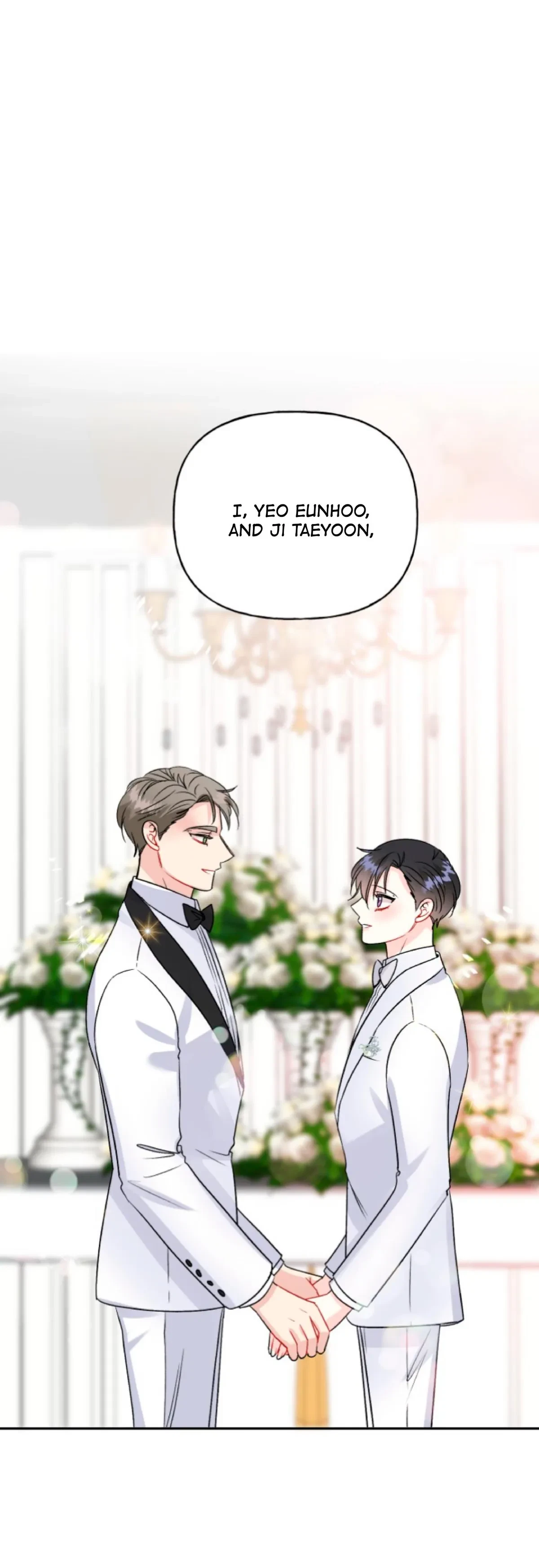 Chapter 55, page 15