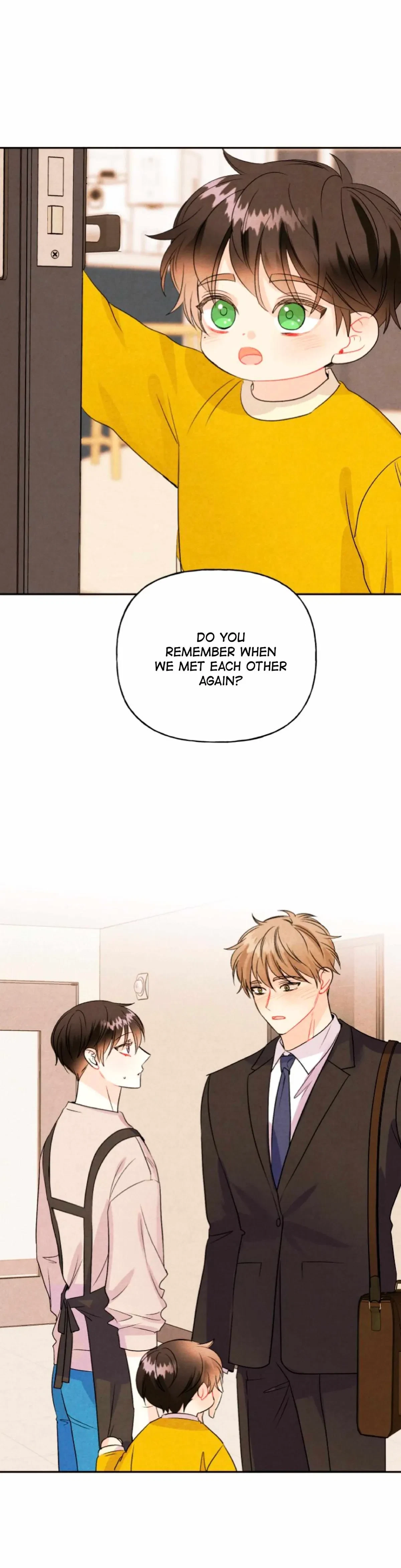 Chapter 55, page 21