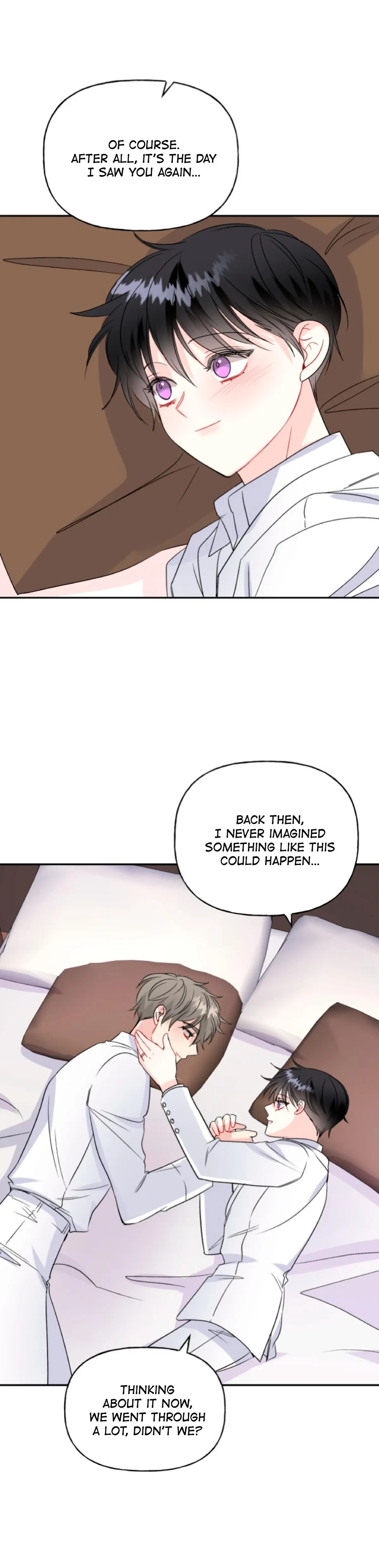 Chapter 55, page 22
