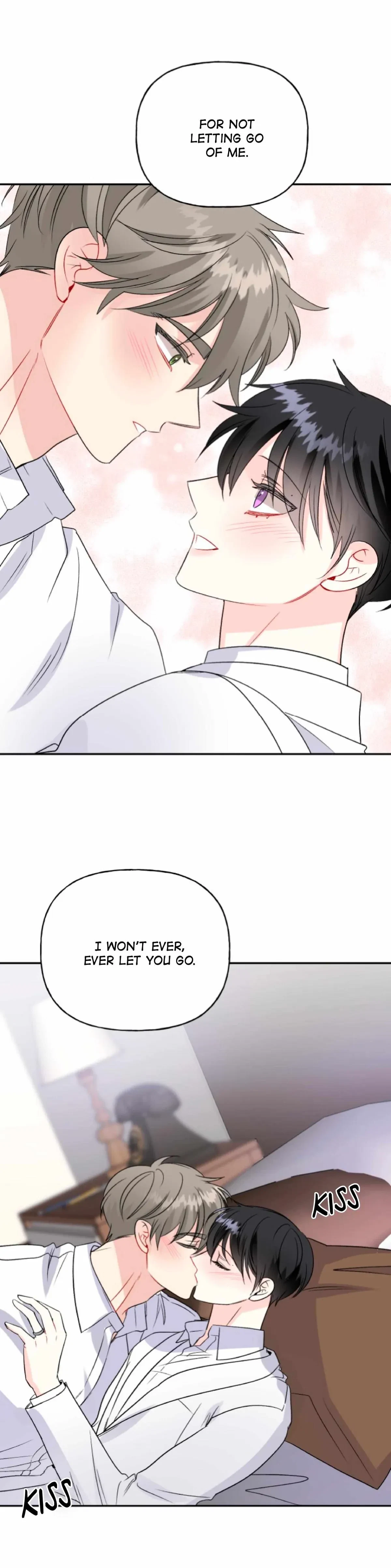 Chapter 55, page 24