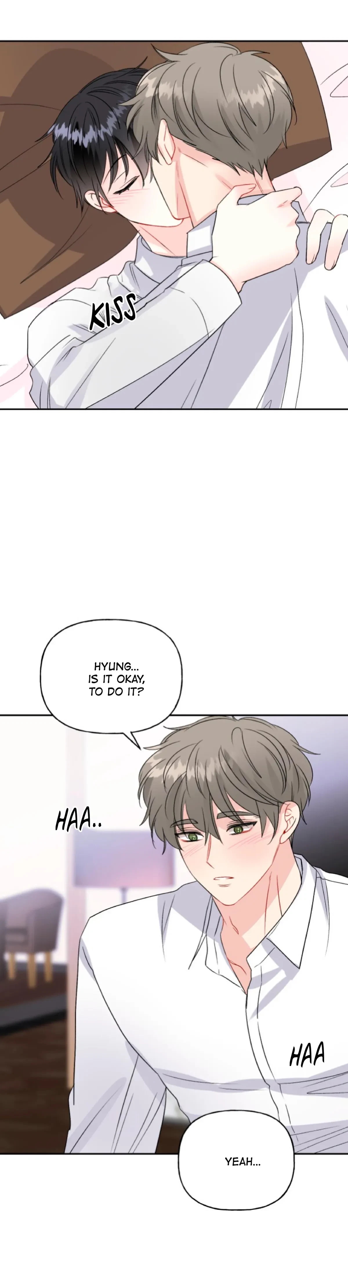 Chapter 55, page 25