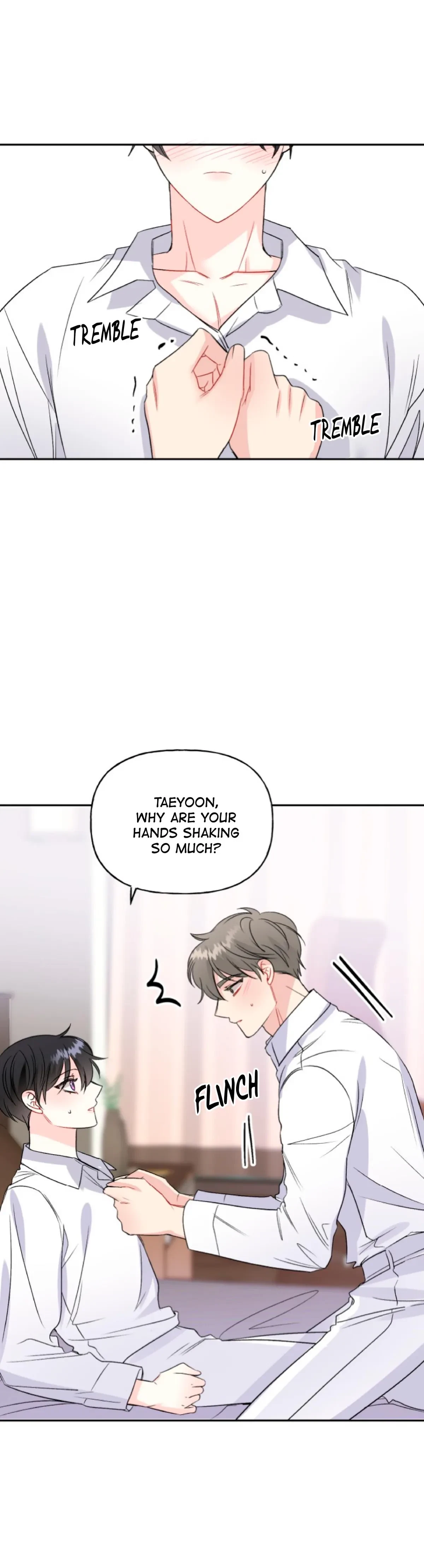 Chapter 55, page 26