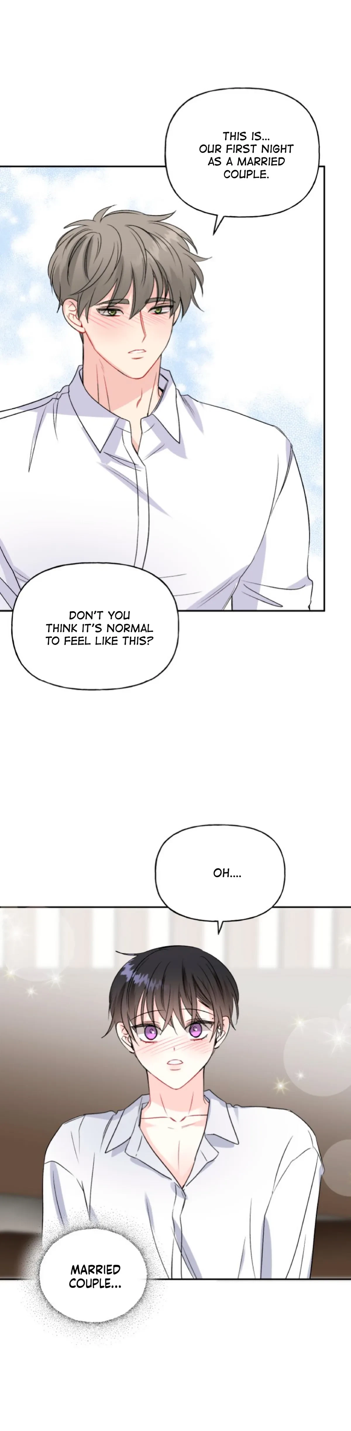 Chapter 55, page 27