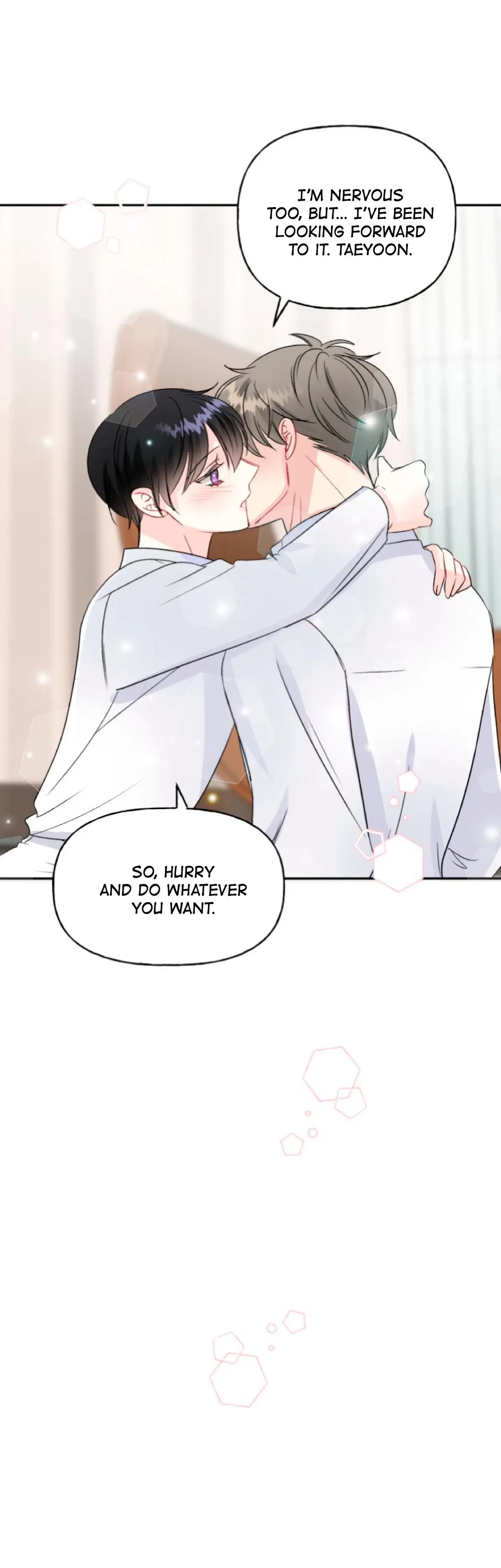 Chapter 55, page 29