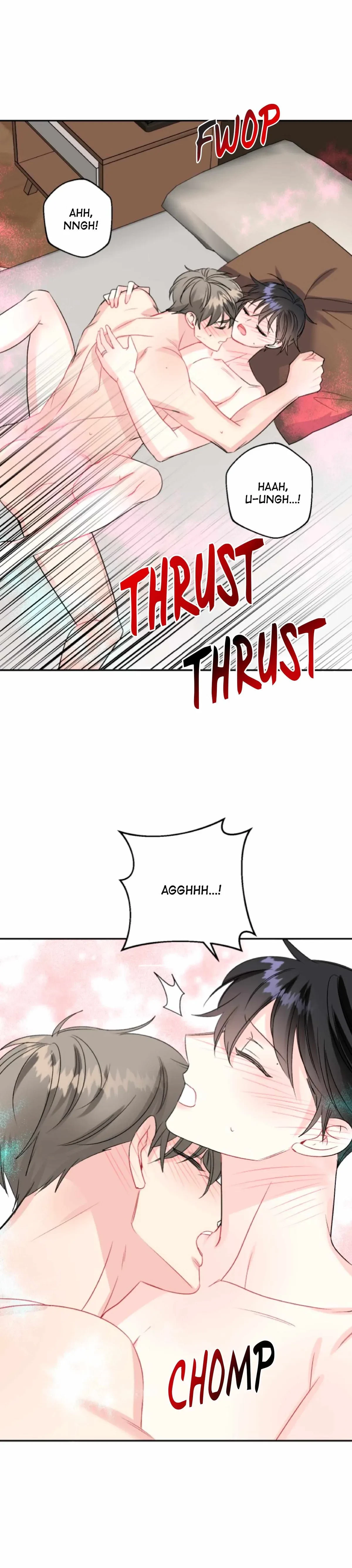 Chapter 55, page 31