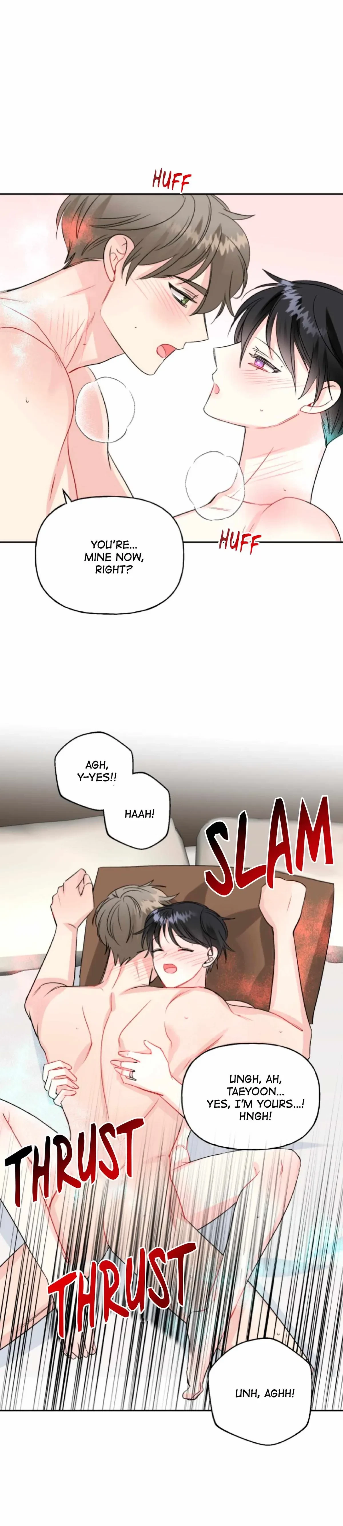 Chapter 55, page 32