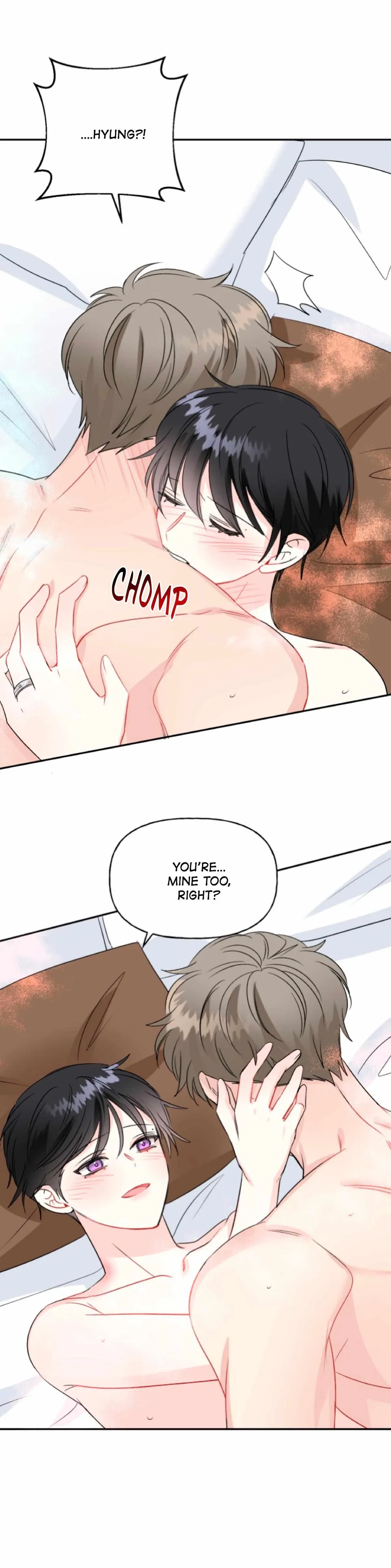 Chapter 55, page 33