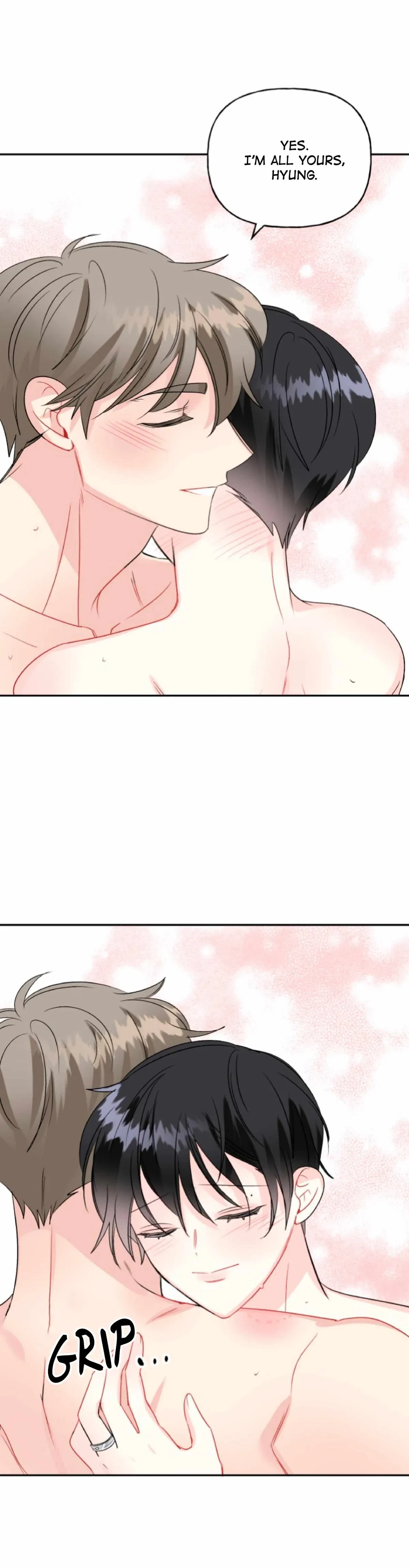 Chapter 55, page 34