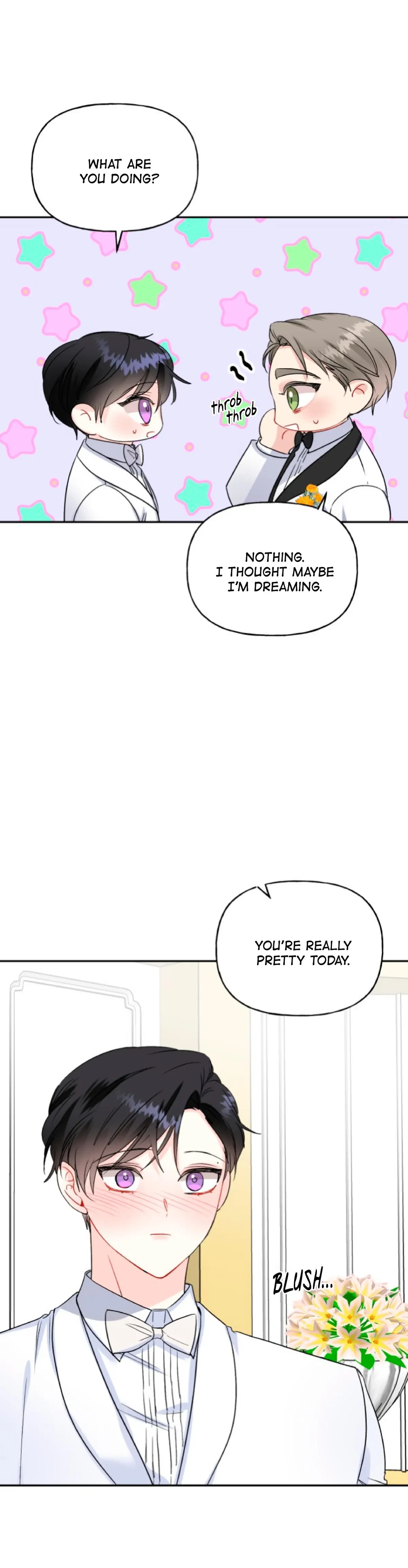 Chapter 55, page 6